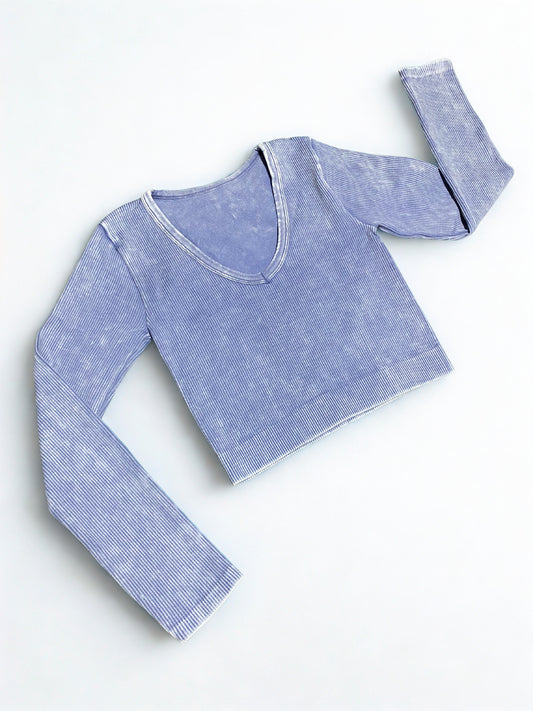 Conjunto deportivo