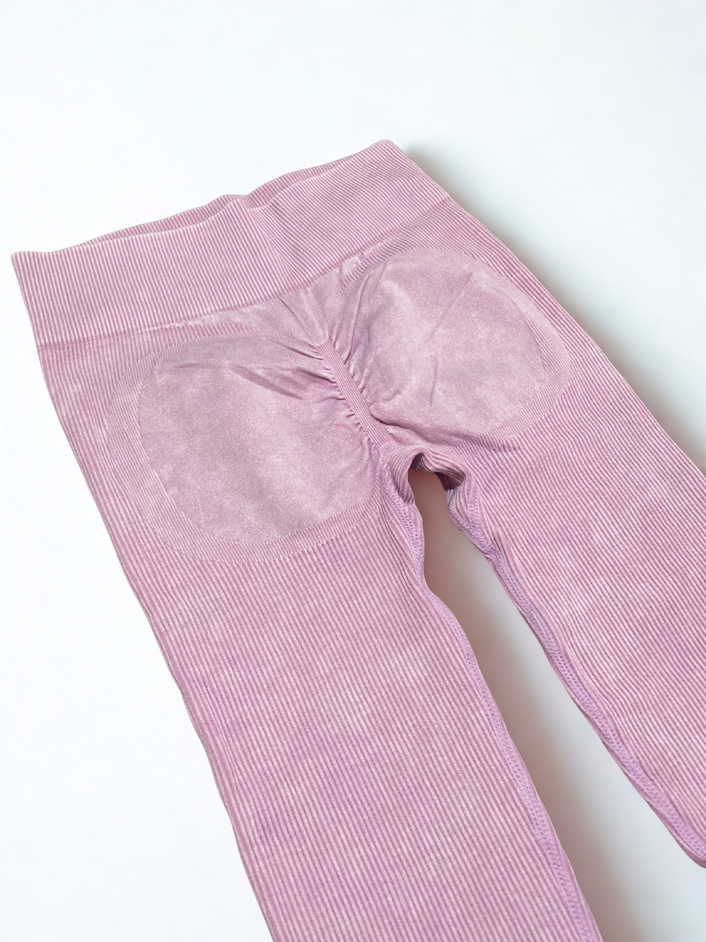 Conjunto deportivo push up